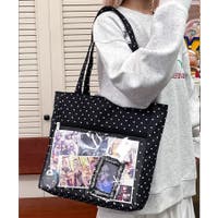 ShopNikoNiko | MG000008853