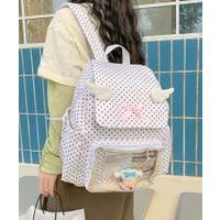 ShopNikoNiko | MG000008849