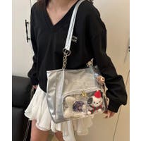 ShopNikoNiko | MG000008855