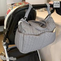 ShopNikoNiko | MG000008862