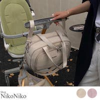 ShopNikoNiko（ショップニコニコ）のバッグ・鞄/ショルダーバッグ