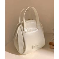 ShopNikoNiko | MG000008757