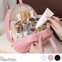 ShopNikoNiko（ショップニコニコ）のバッグ・鞄/ポーチ