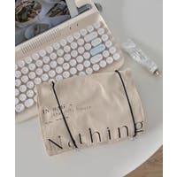 ShopNikoNiko | MG000008758