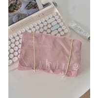 ShopNikoNiko | MG000008758
