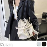 ShopNikoNiko（ショップニコニコ）のバッグ・鞄/ショルダーバッグ