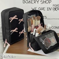 ShopNikoNiko（ショップニコニコ）のバッグ・鞄/ポーチ