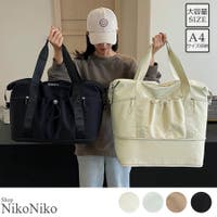 ShopNikoNiko | MG000008767