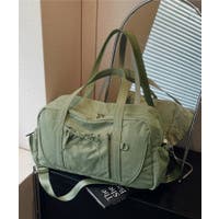 ShopNikoNiko | MG000008768