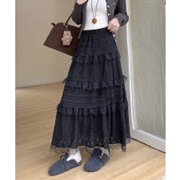 ShopNikoNiko | MG000008863