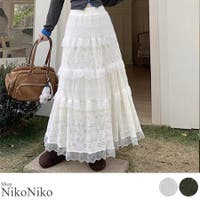 ShopNikoNiko | MG000008863