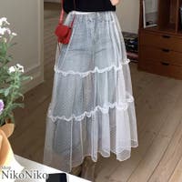 ShopNikoNiko | MG000008893