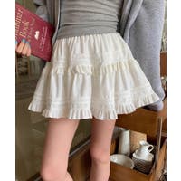 ShopNikoNiko | MG000008784