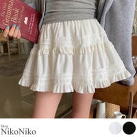 ShopNikoNiko | MG000008784