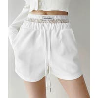 ShopNikoNiko | MG000008832