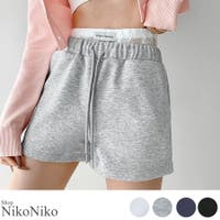 ShopNikoNiko（ショップニコニコ）のパンツ・ズボン/ショートパンツ