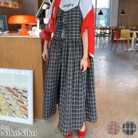 ShopNikoNiko | MG000008887