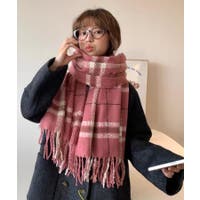 ShopNikoNiko | MG000008821