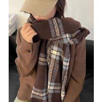 ShopNikoNiko | MG000008821