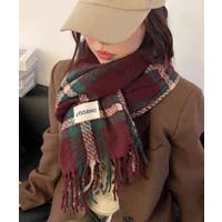 ShopNikoNiko | MG000008821