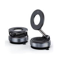 ShopNikoNiko | MG000008836