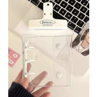 ShopNikoNiko | MG000008835