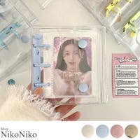 ShopNikoNiko | MG000008835