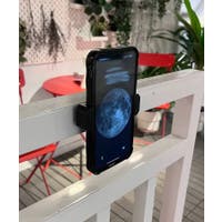 ShopNikoNiko | MG000008837