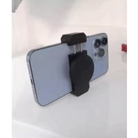 ShopNikoNiko | MG000008837