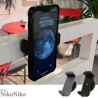 ShopNikoNiko（ショップニコニコ）の小物/スマートフォン・タブレット関連グッズ