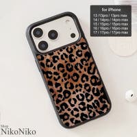 ShopNikoNiko | MG000008859