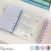 ShopNikoNiko（ショップニコニコ）の小物/その他小物
