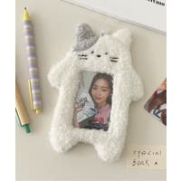 ShopNikoNiko | MG000008865