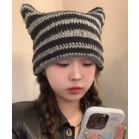 ShopNikoNiko | MG000008800