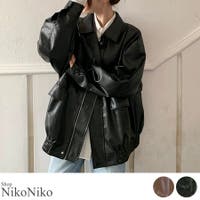 ShopNikoNiko | MG000008809