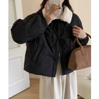 ShopNikoNiko | MG000008818