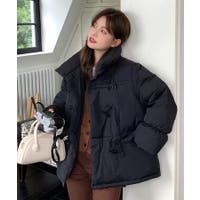 ShopNikoNiko | MG000008834