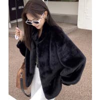 ShopNikoNiko | MG000008847