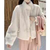 ShopNikoNiko | MG000008847