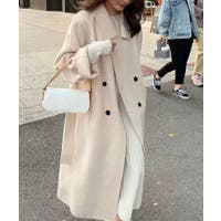 ShopNikoNiko | MG000008846