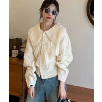 ShopNikoNiko | MG000008817