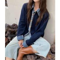 ShopNikoNiko | MG000008839