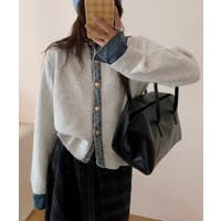 ShopNikoNiko | MG000008839