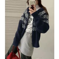 ShopNikoNiko | MG000008840