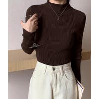 ShopNikoNiko | MG000008848