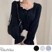 ShopNikoNiko | MG000008882