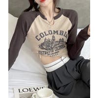 ShopNikoNiko | MG000008766