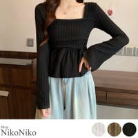 ShopNikoNiko | MG000008779