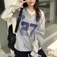 ShopNikoNiko | MG000008778