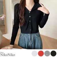 ShopNikoNiko | MG000008785